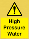 high-pressure-water~